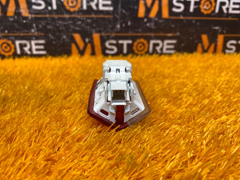 плафон освещения, 300 рублей, Красноярск