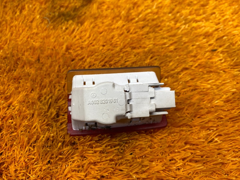 плафон освещения, 300 рублей, Красноярск