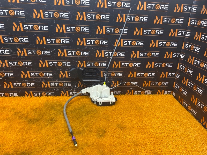 замок двери, 1490 рублей, Красноярск