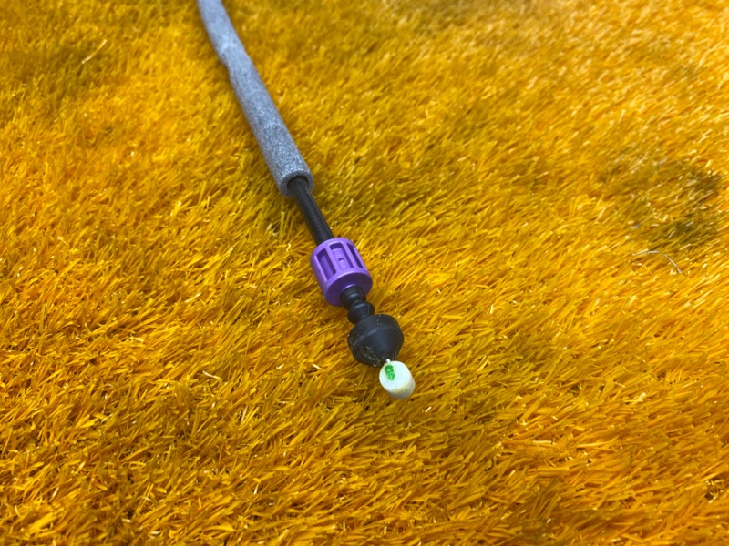 замок двери, 1490 рублей, Красноярск