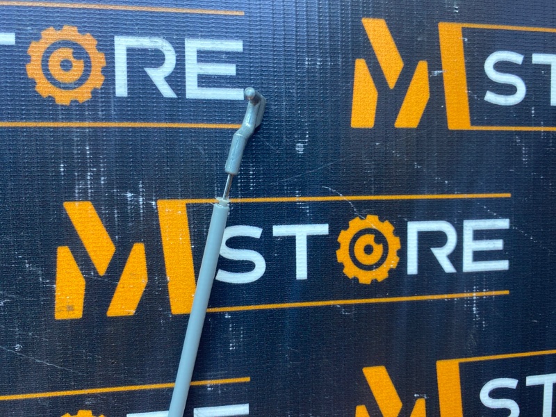 замок двери, 1490 рублей, Красноярск