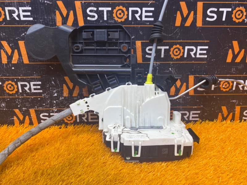 замок двери, 1490 рублей, Красноярск