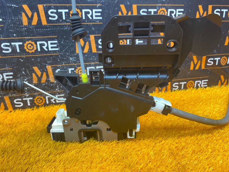 замок двери, 1490 рублей, Красноярск