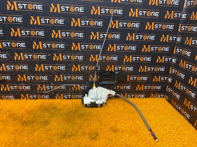 замок двери, 1240 рублей, Красноярск