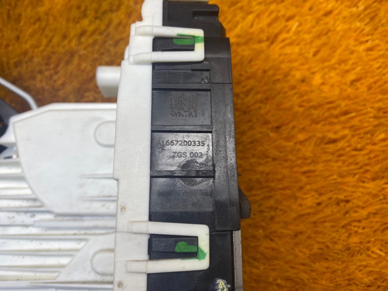 замок двери, 1490 рублей, Красноярск