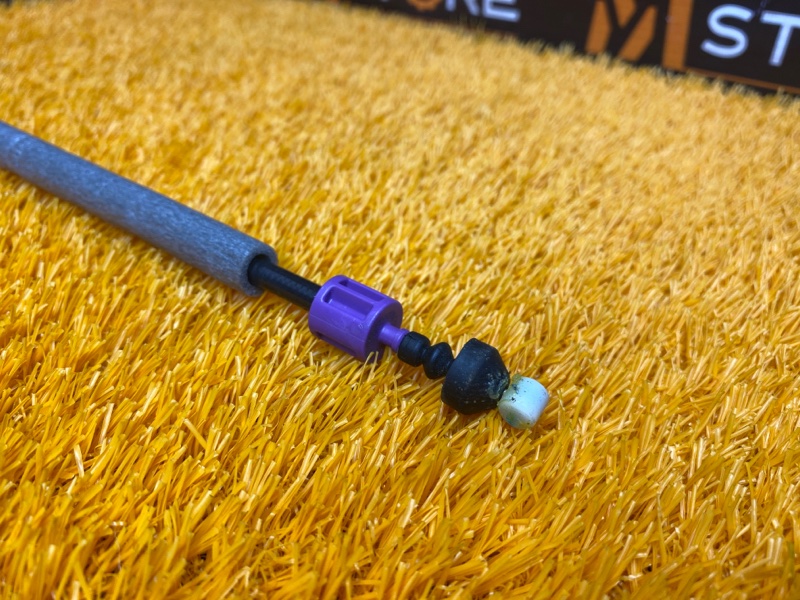 замок двери, 1240 рублей, Красноярск