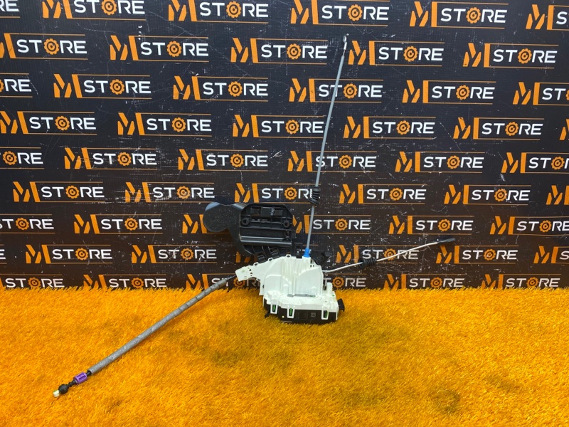 замок двери, 800 рублей, Красноярск