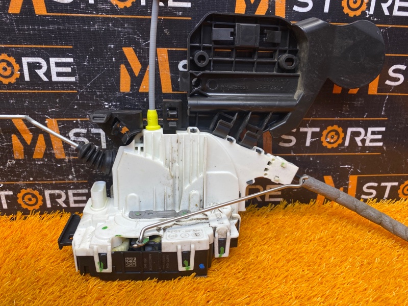 замок двери, 1240 рублей, Красноярск