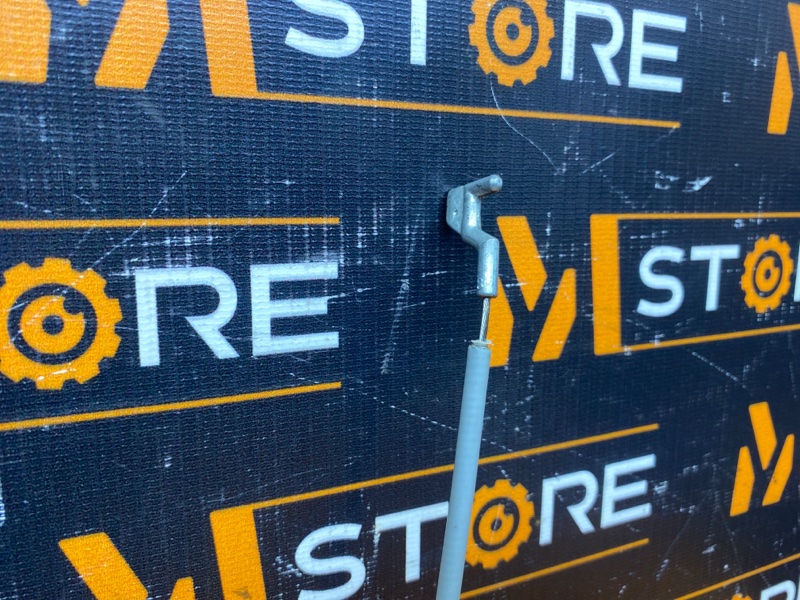 замок двери, 800 рублей, Красноярск