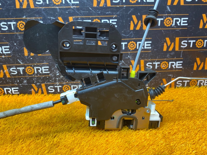 замок двери, 1240 рублей, Красноярск