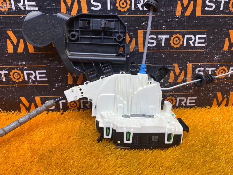 замок двери, 800 рублей, Красноярск