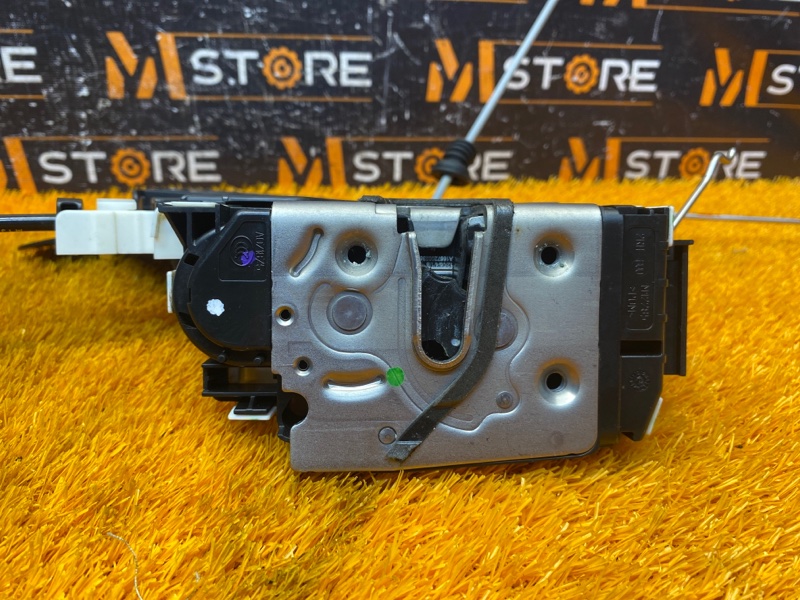 замок двери, 1240 рублей, Красноярск