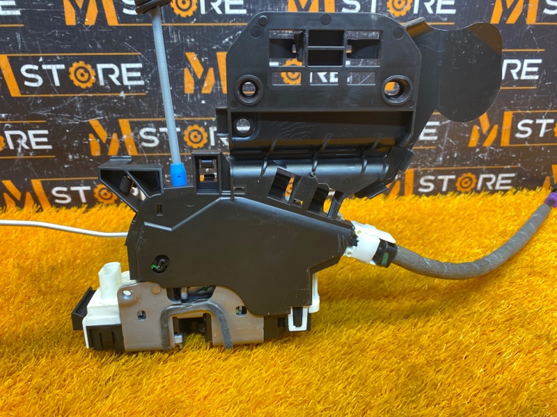 замок двери, 800 рублей, Красноярск