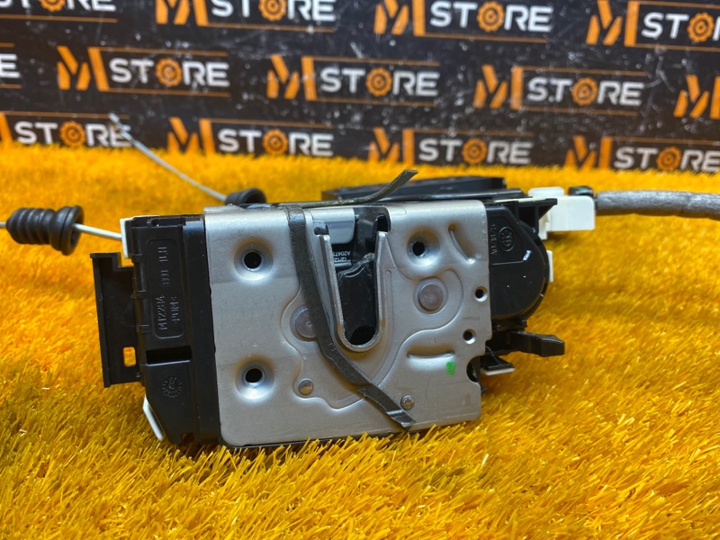 замок двери, 800 рублей, Красноярск