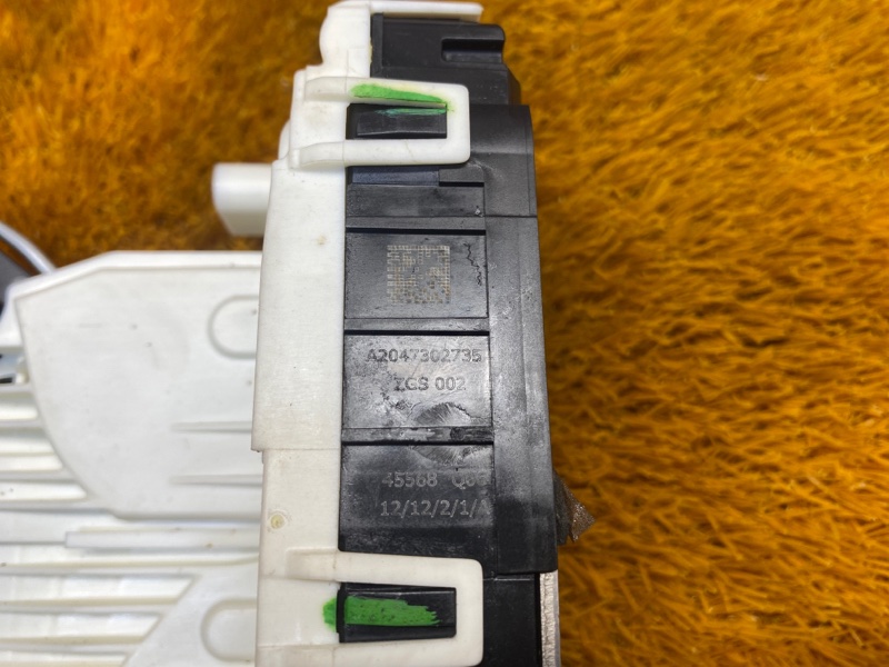 замок двери, 800 рублей, Красноярск