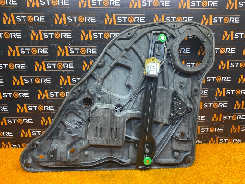 стеклоподъемник, 2060 рублей, Красноярск