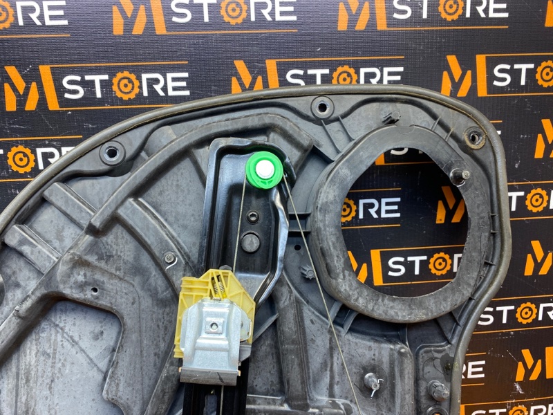 стеклоподъемник, 2060 рублей, Красноярск