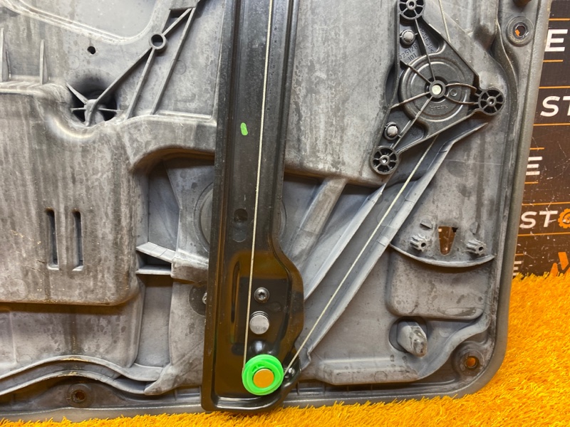 стеклоподъемник, 2060 рублей, Красноярск