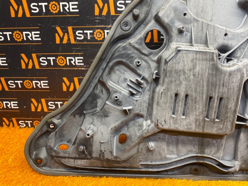 стеклоподъемник, 2060 рублей, Красноярск