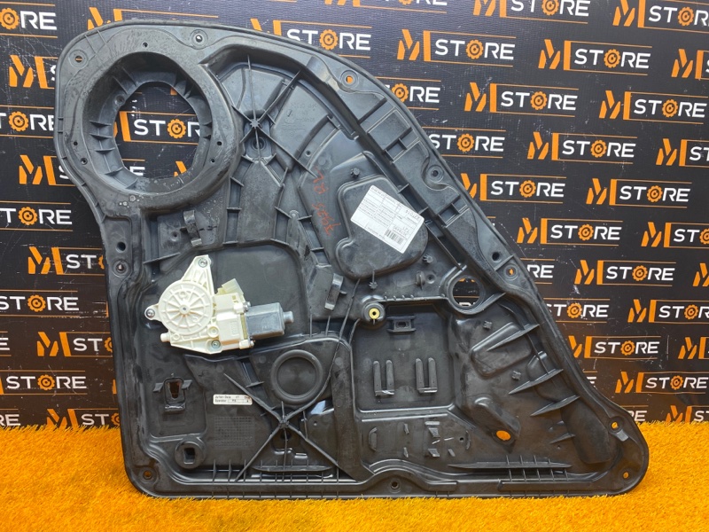 стеклоподъемник, 2060 рублей, Красноярск