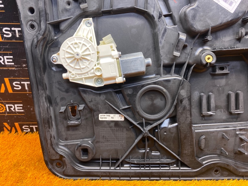 стеклоподъемник, 2060 рублей, Красноярск