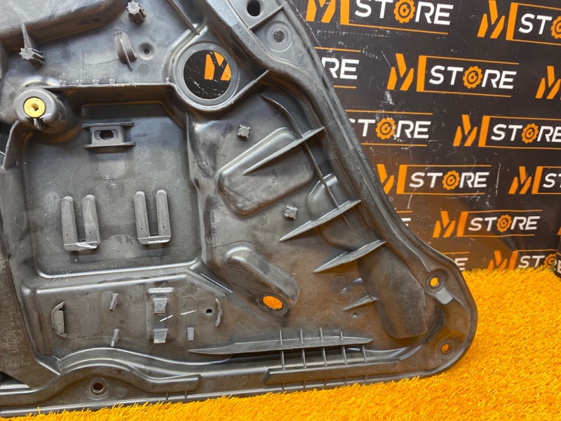 стеклоподъемник, 2060 рублей, Красноярск