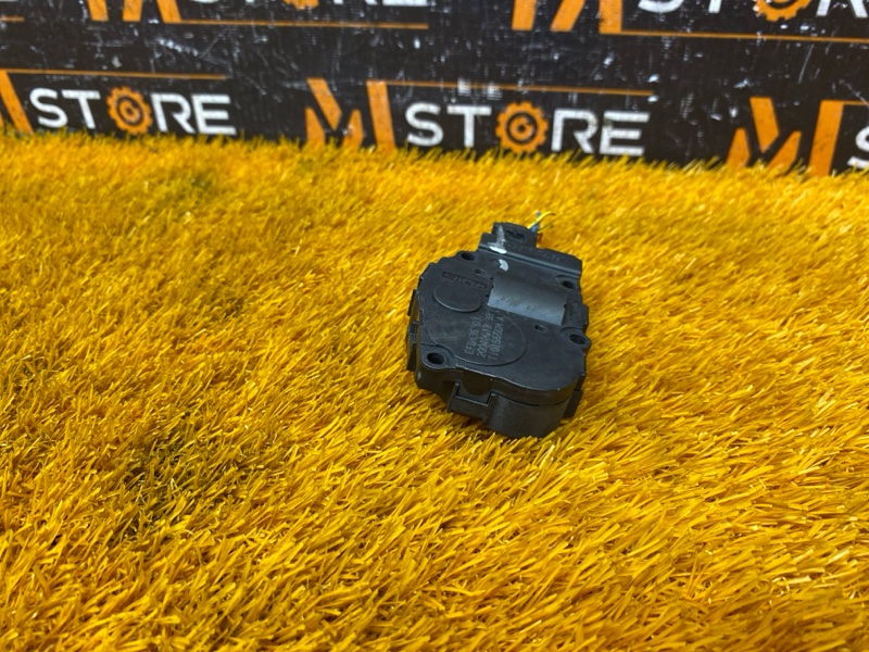 привод заслонки отопителя, 200 рублей, Красноярск