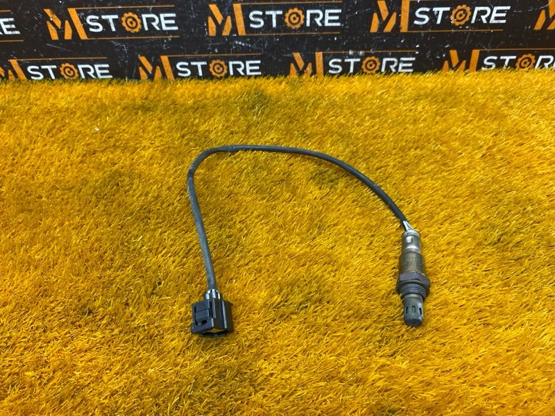 Датчик кислорода, 3800 рублей, Красноярск