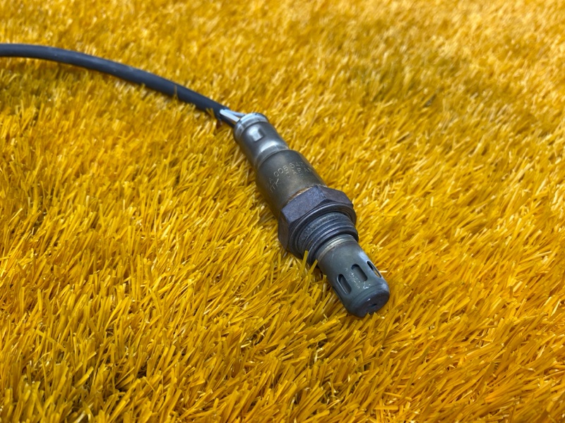 Датчик кислорода, 3800 рублей, Красноярск