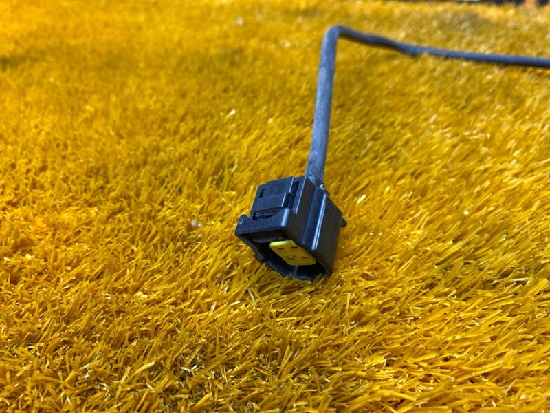 Датчик кислорода, 3800 рублей, Красноярск