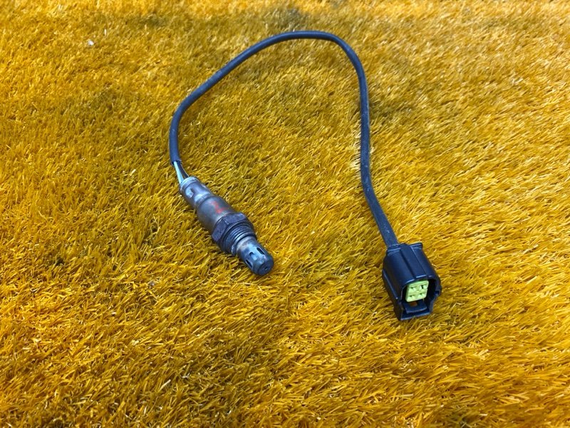 Датчик кислорода, 3800 рублей, Красноярск