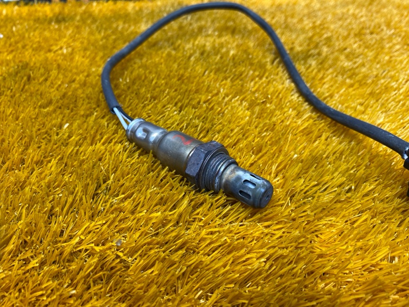 Датчик кислорода, 3800 рублей, Красноярск