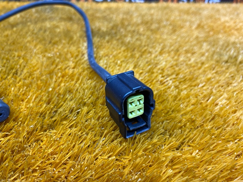 Датчик кислорода, 3800 рублей, Красноярск