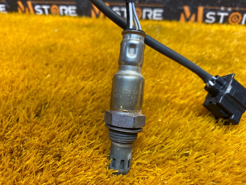 Датчик кислорода, 3800 рублей, Красноярск