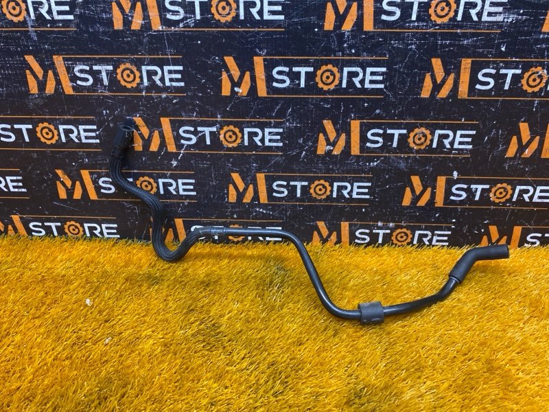 трубка вакуумная, 1000 рублей, Красноярск