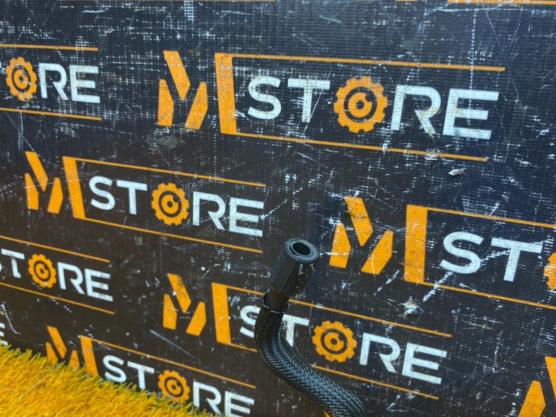 трубка вакуумная, 1000 рублей, Красноярск