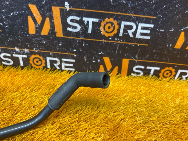 трубка вакуумная, 1000 рублей, Красноярск