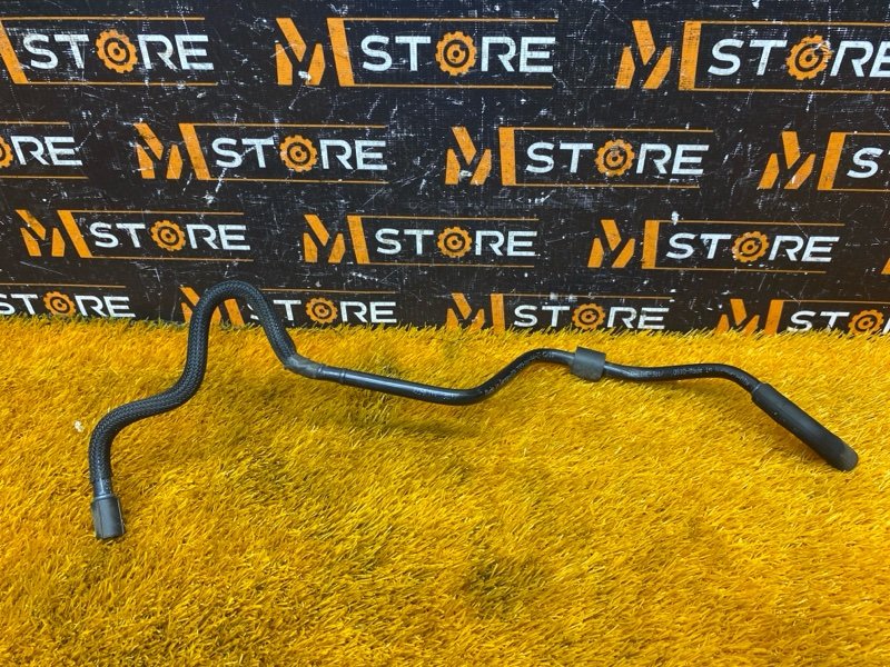 трубка вакуумная, 1000 рублей, Красноярск