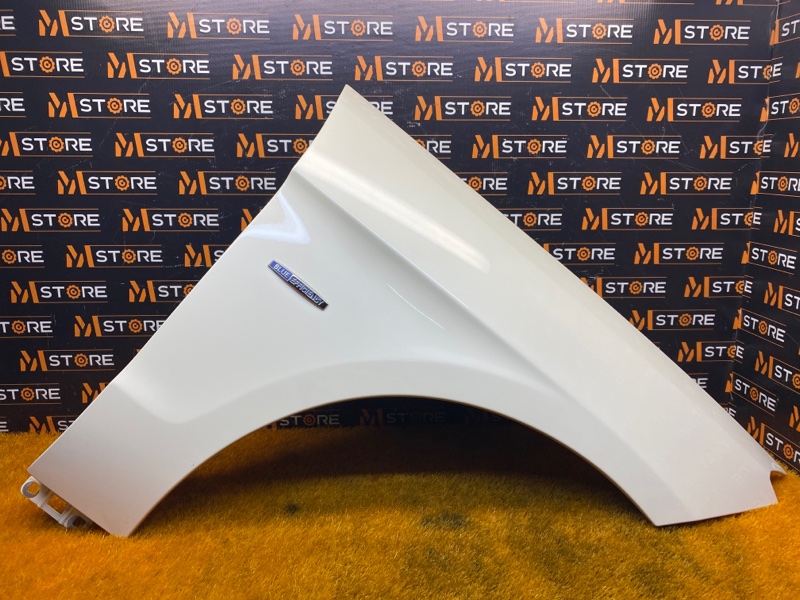 крыло, 37000 рублей, Красноярск