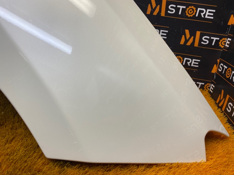 крыло, 37000 рублей, Красноярск