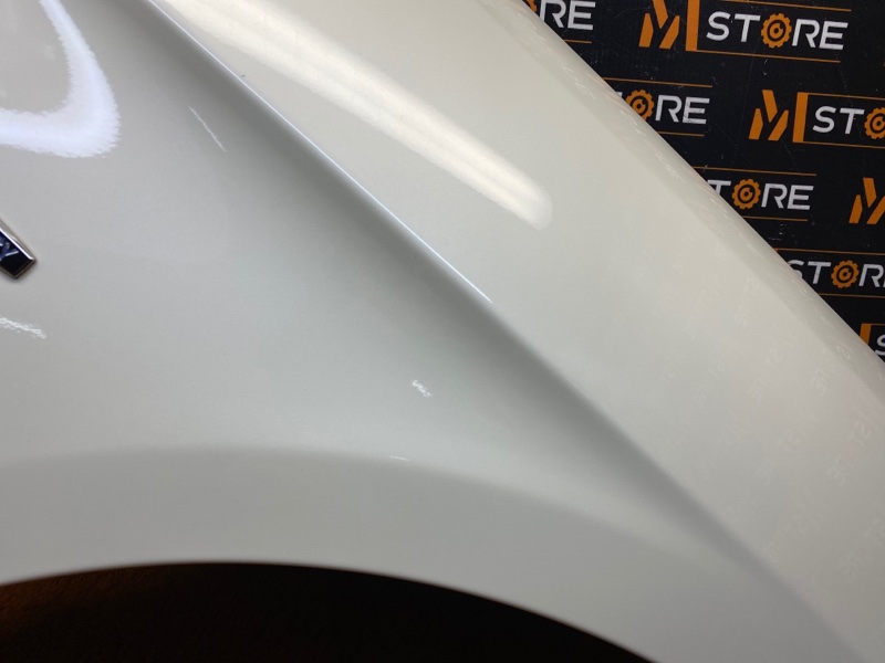 крыло, 37000 рублей, Красноярск