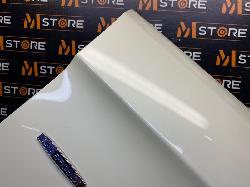 крыло, 37000 рублей, Красноярск