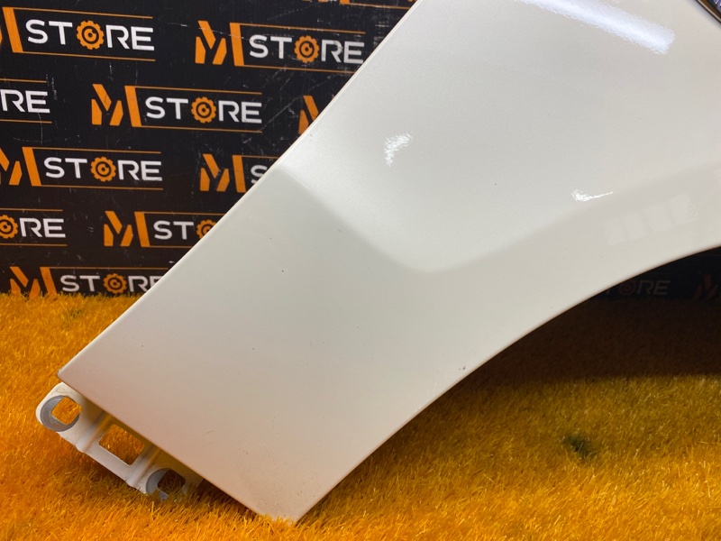 крыло, 37000 рублей, Красноярск