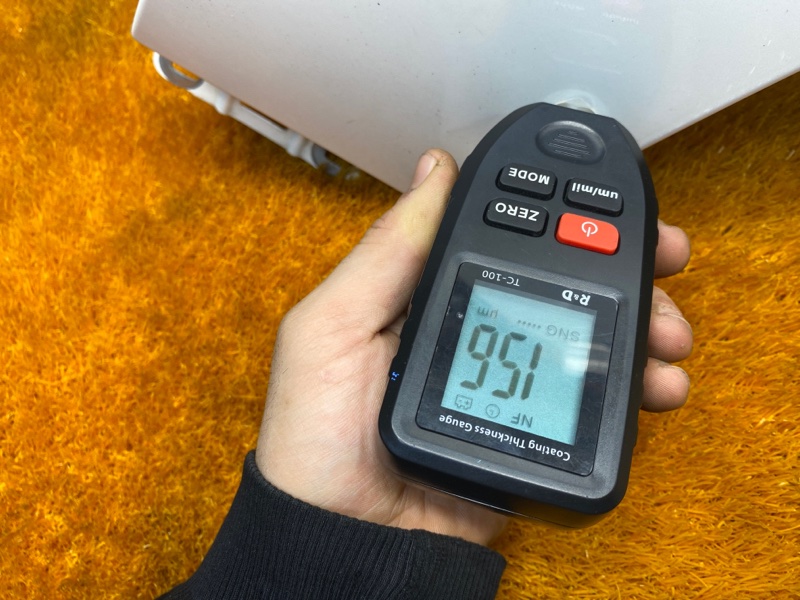 крыло, 37000 рублей, Красноярск