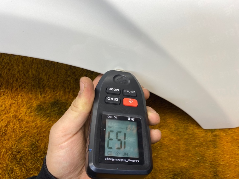 крыло, 37000 рублей, Красноярск