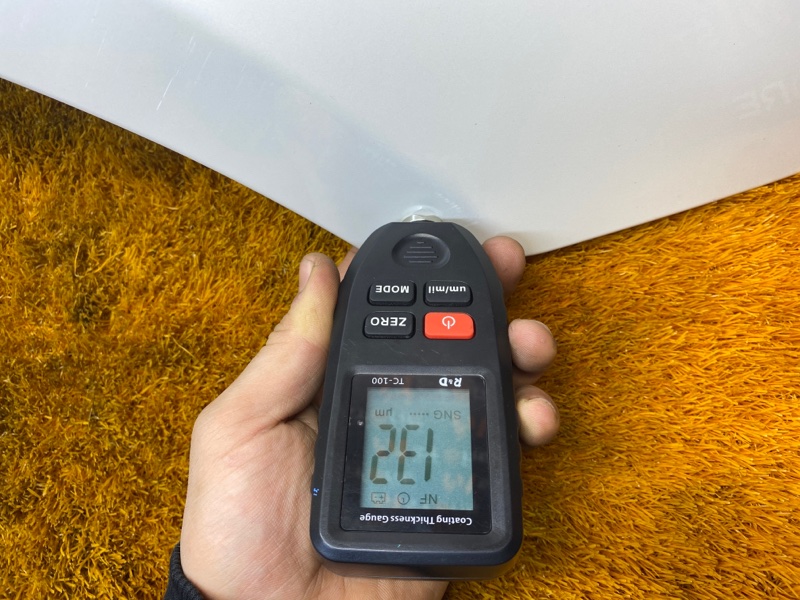 крыло, 37000 рублей, Красноярск