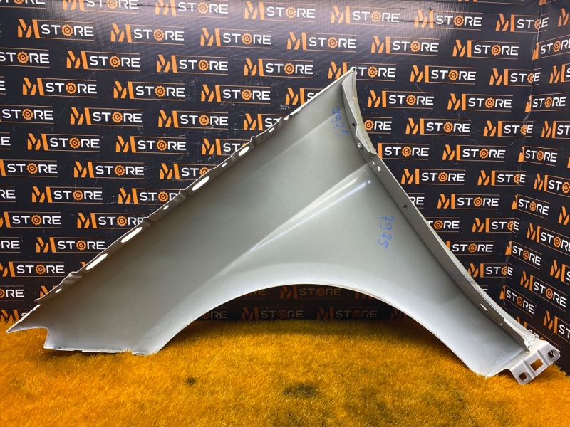 крыло, 37000 рублей, Красноярск