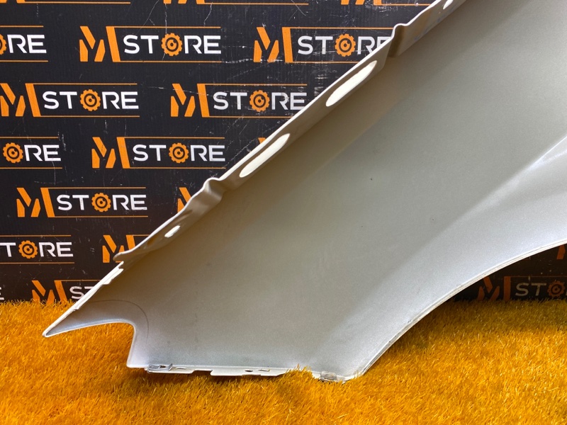 крыло, 37000 рублей, Красноярск