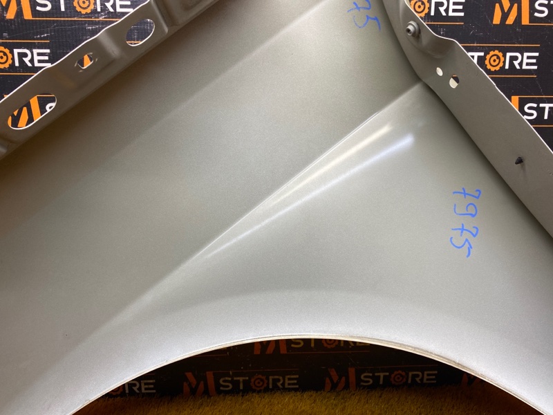 крыло, 37000 рублей, Красноярск