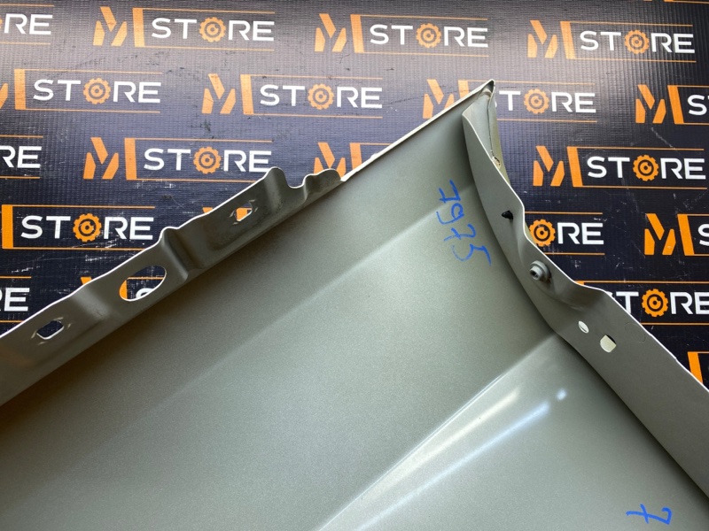 крыло, 37000 рублей, Красноярск